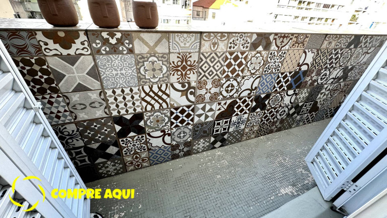 Imagem Apartamento com 1 Quarto à Venda, 70 m² em Santa Cecília - São Paulo Imagem Apartamento com 1 Quarto à Venda, 70 m² em Santa Cecília - São Paulo