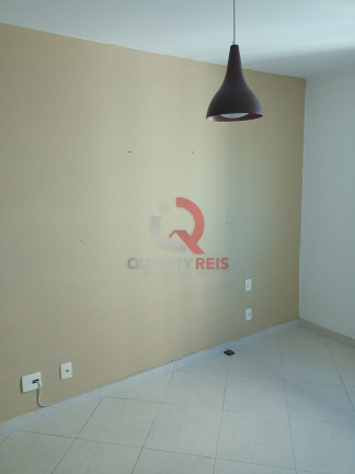 Imagem Apartamento com 2 Quartos à Venda, 50 m² em Centro - Guarulhos Imagem Apartamento com 2 Quartos à Venda, 50 m² em Centro - Guarulhos