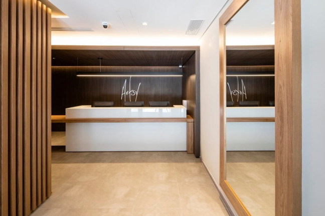 Imagem Sala Comercial à Venda, 53 m² em Cidade Baixa - Porto Alegre Imagem Sala Comercial à Venda, 53 m² em Cidade Baixa - Porto Alegre