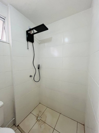 Imagem Casa com 2 Quartos à Venda, em Quintas De Bragança - Bragança Paulista Imagem Casa com 2 Quartos à Venda, em Quintas De Bragança - Bragança Paulista