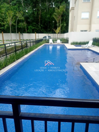 Imagem Apartamento com 2 Quartos à Venda, 90 m² em Jardim Torres São José - Jundiaí