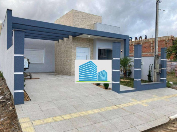 Imagem Imóvel com 2 Quartos à Venda, 135 m² em Parque Da Matriz - Gravataí Imagem Imóvel com 2 Quartos à Venda, 135 m² em Parque Da Matriz - Gravataí