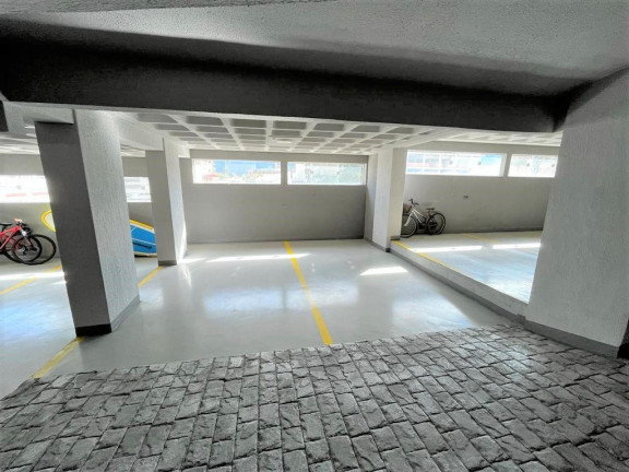 Imagem Apartamento com 3 Quartos à Venda, 117 m² em Centro Imagem Apartamento com 3 Quartos à Venda, 117 m² em Centro