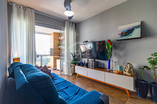 Imagem Apartamento com 3 Quartos à Venda, 84 m² em Barra Da Tijuca - Rio De Janeiro Imagem Apartamento com 3 Quartos à Venda, 84 m² em Barra Da Tijuca - Rio De Janeiro