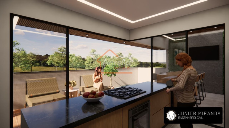 Imagem Imóvel com 3 Quartos à Venda, 222 m² em Condomínio Reserva Da Mata - Mogi Mirim Imagem Imóvel com 3 Quartos à Venda, 222 m² em Condomínio Reserva Da Mata - Mogi Mirim