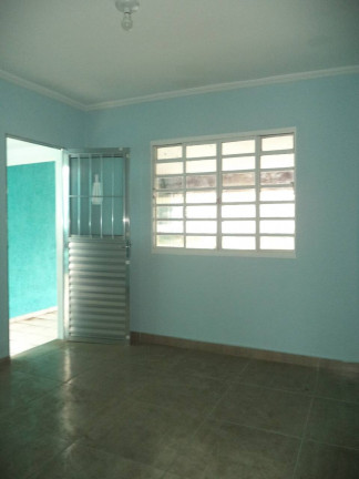 Imagem Casa com 2 Quartos à Venda, 70 m² em Jardim Santa Lúcia - Suzano