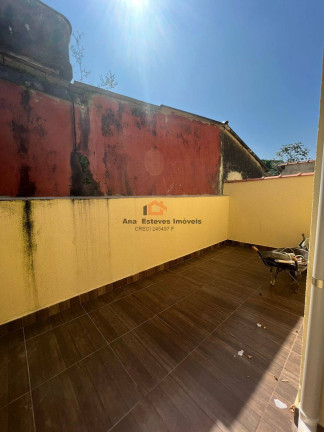 Imagem Casa com 2 Quartos à Venda,  em Suarão - Itanhaém