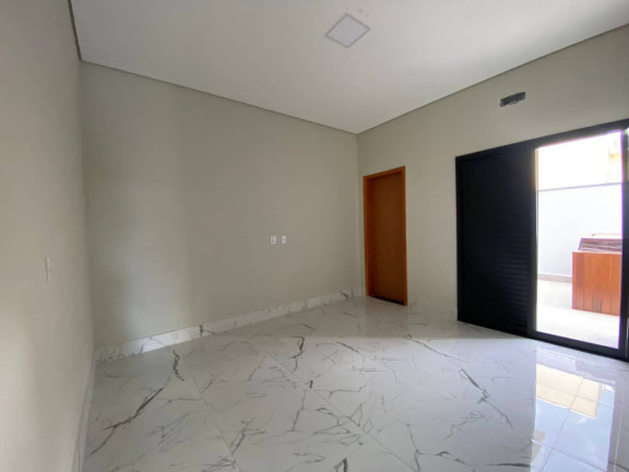 Imagem Casa de Condomínio com 3 Quartos à Venda, 137 m² em Jardim Novo Horizonte - Sorocaba