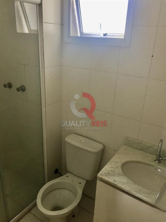 Imagem Apartamento com 3 Quartos à Venda, 82 m² em Gopouva - Guarulhos Imagem Apartamento com 3 Quartos à Venda, 82 m² em Gopouva - Guarulhos