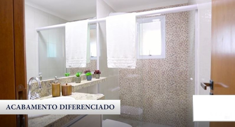 Imagem Apartamento com 2 Quartos à Venda, 74 m² em Vila São Paulo - Mongaguá Imagem Apartamento com 2 Quartos à Venda, 74 m² em Vila São Paulo - Mongaguá
