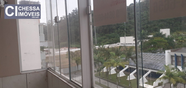 Imagem Apartamento com 2 Quartos à Venda, 100 m² em Centro - Itajaí