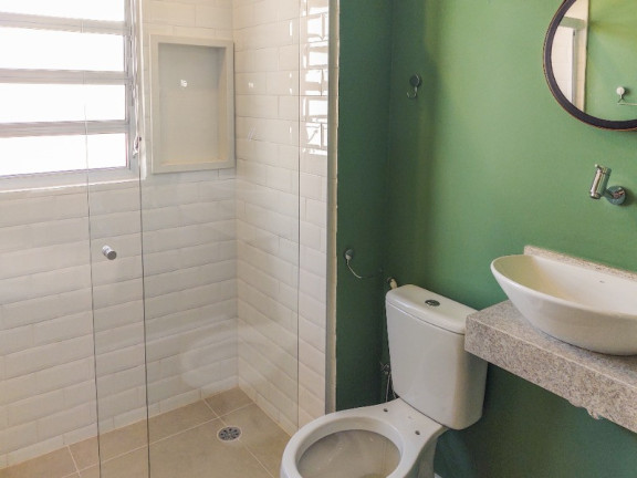 Imagem Imóvel com 1 Quarto à Venda, 50 m² em Campos Elíseos - São Paulo