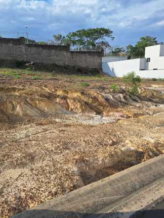 Terreno à Venda, 200 m² em Condomínio Park Gran Reserve - Indaiatuba