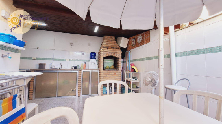 Imagem Casa de Vila com 2 Quartos à Venda, 65 m² em Maitinga - Bertioga