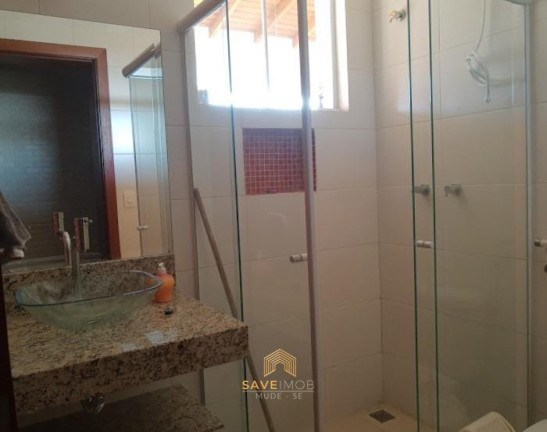 Imagem Imóvel com 3 Quartos à Venda, 482 m² em Vale Das Laranjeiras - Indaiatuba