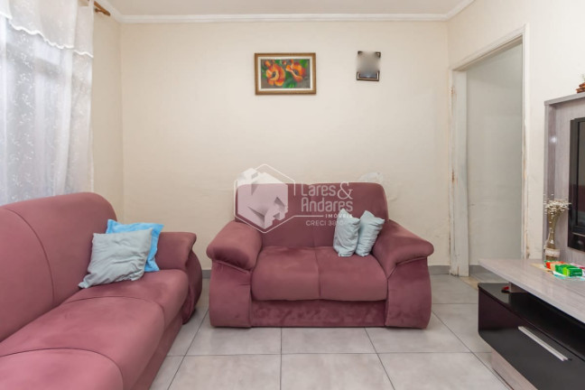 Imagem Sobrado com 5 Quartos à Venda, 113 m² em Jardim Jaraguá (são Domingos) - São Paulo Imagem Sobrado com 5 Quartos à Venda, 113 m² em Jardim Jaraguá (são Domingos) - São Paulo