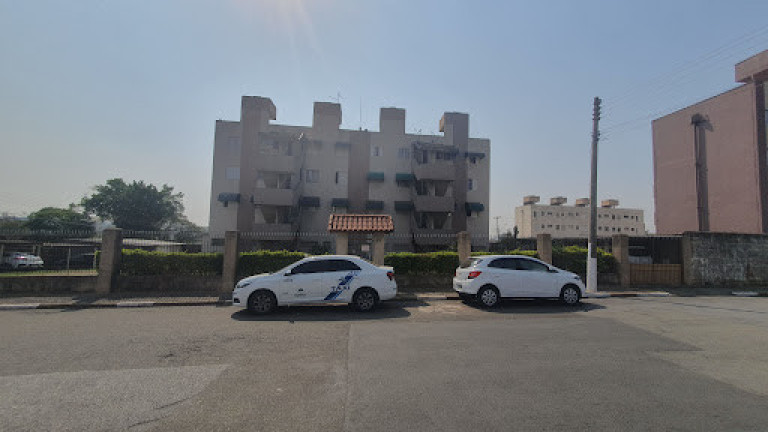 Apartamento com 2 Quartos à Venda, 49 m² em Vila Padre Manoel De Nóbrega - Campinas