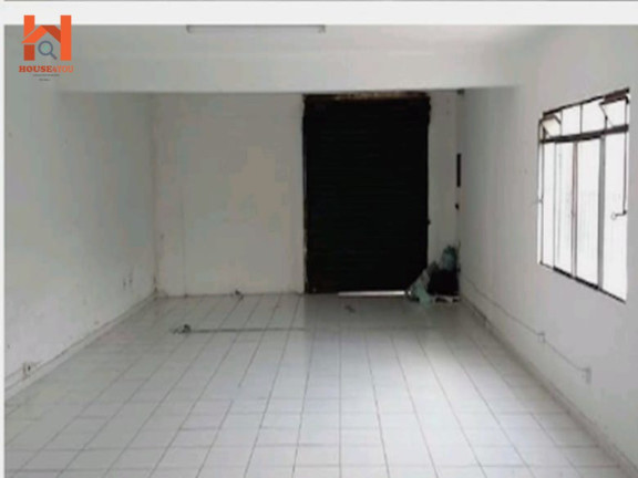 Imagem Imóvel para Alugar, 480 m² em Vila Celeste - São Paulo