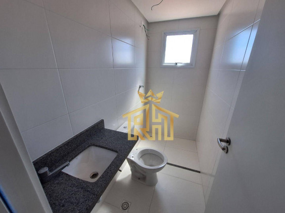 Imagem Apartamento com 2 Quartos à Venda, 72 m² em Vila Guilhermina - Praia Grande Imagem Apartamento com 2 Quartos à Venda, 72 m² em Vila Guilhermina - Praia Grande