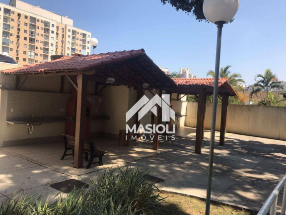 Imagem Apartamento com 2 Quartos à Venda, 54 m² em Ataíde - Vila Velha Imagem Apartamento com 2 Quartos à Venda, 54 m² em Ataíde - Vila Velha