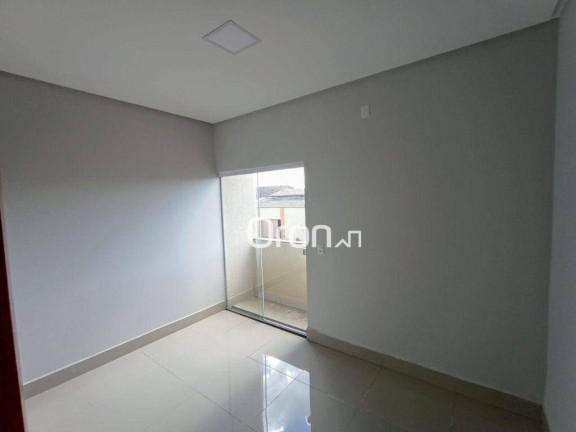 Imagem Apartamento com 2 Quartos à Venda, 63 m² em Residencial Buena Vista Iii - Goiânia Imagem Apartamento com 2 Quartos à Venda, 63 m² em Residencial Buena Vista Iii - Goiânia