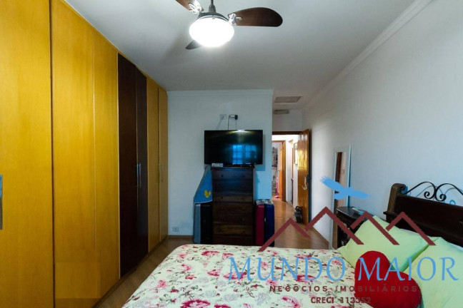 Imagem Casa com 2 Quartos à Venda, 256 m² em Centro - São Bernardo Do Campo Imagem Casa com 2 Quartos à Venda, 256 m² em Centro - São Bernardo Do Campo