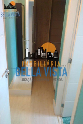 Imagem Apartamento com 3 Quartos à Venda, em Centro - São Vicente Imagem Apartamento com 3 Quartos à Venda, em Centro - São Vicente