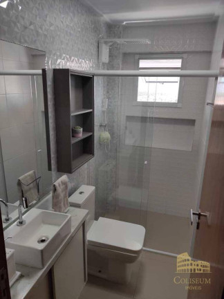 Imagem Apartamento com 3 Quartos à Venda, 136 m² em Aviação - Praia Grande
