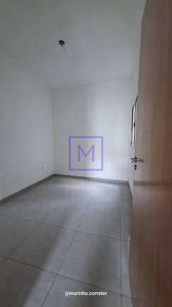 Imagem Casa de Condomínio com 2 Quartos à Venda, 67 m² em Itaquera - São Paulo Imagem Casa de Condomínio com 2 Quartos à Venda, 67 m² em Itaquera - São Paulo