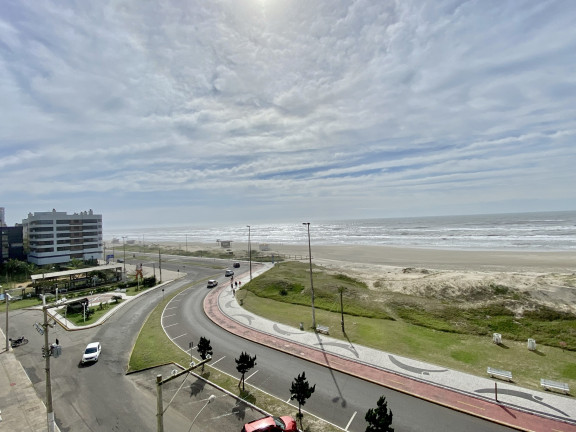 Imagem Apartamento com 3 Quartos à Venda, 138 m² em Centro - Capão Da Canoa Imagem Apartamento com 3 Quartos à Venda, 138 m² em Centro - Capão Da Canoa