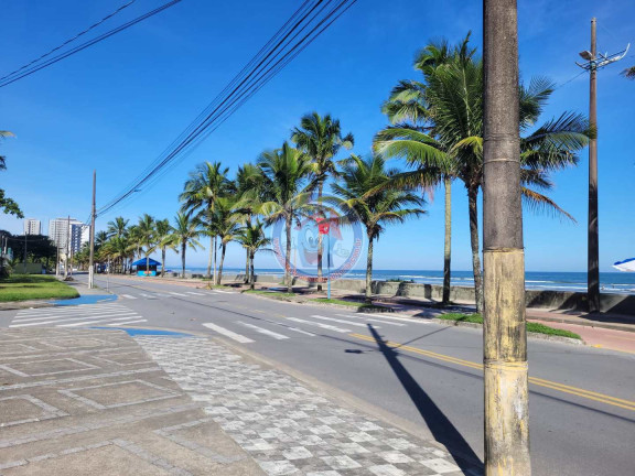 Imagem Apartamento com 1 Quarto à Venda, 78 m² em Vila Atlântica - Mongaguá Imagem Apartamento com 1 Quarto à Venda, 78 m² em Vila Atlântica - Mongaguá