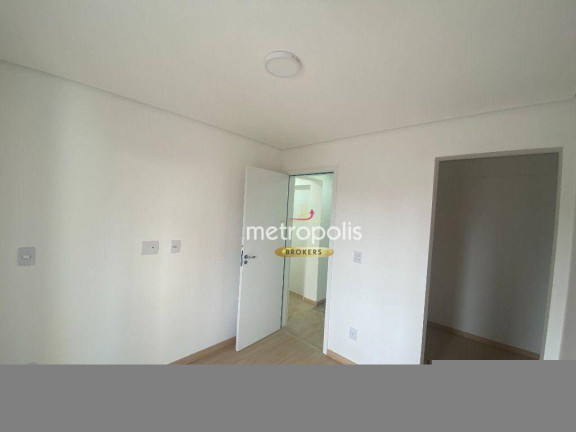 Imagem Sobrado com 3 Quartos à Venda ou Locação, 305 m² em Jardim - Santo André Imagem Sobrado com 3 Quartos à Venda ou Locação, 305 m² em Jardim - Santo André