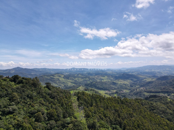 Imagem Imóvel com 3 Quartos à Venda, 1.095 m² em Região Do Toriba - Campos Do Jordão Imagem Imóvel com 3 Quartos à Venda, 1.095 m² em Região Do Toriba - Campos Do Jordão