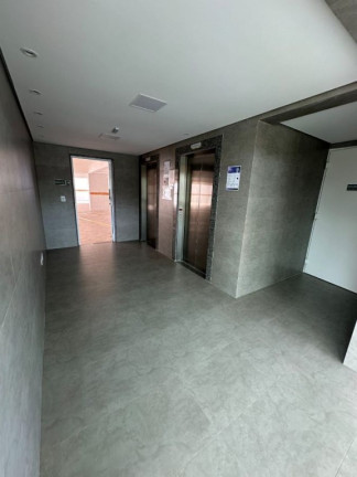 Imagem Apartamento com 2 Quartos à Venda, 77 m² em Vila Guilhermina - Praia Grande Imagem Apartamento com 2 Quartos à Venda, 77 m² em Vila Guilhermina - Praia Grande
