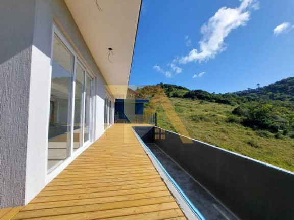 Imagem Imóvel à Venda, 280 m² em Village - Garopaba Imagem Imóvel à Venda, 280 m² em Village - Garopaba