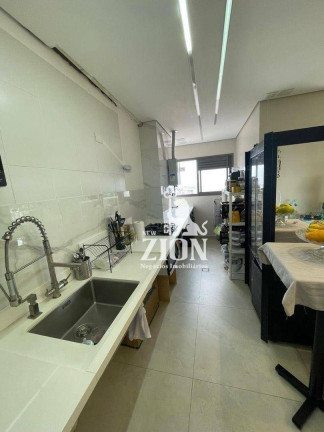 Imagem Apartamento com 2 Quartos à Venda, 64 m² em Parada Inglesa - São Paulo Imagem Apartamento com 2 Quartos à Venda, 64 m² em Parada Inglesa - São Paulo