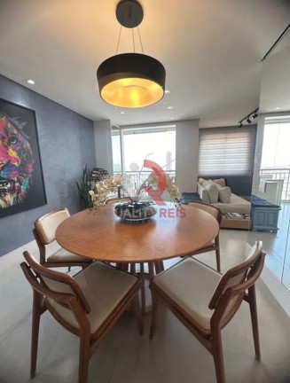 Imagem Apartamento com 3 Quartos à Venda, 63 m² em Vila Maria - São Paulo Imagem Apartamento com 3 Quartos à Venda, 63 m² em Vila Maria - São Paulo
