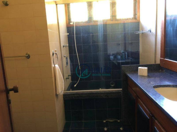 Imagem Casa com 4 Quartos à Venda, 485 m² em Itacoatiara - Niterói Imagem Casa com 4 Quartos à Venda, 485 m² em Itacoatiara - Niterói