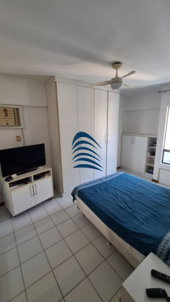 Imagem Cobertura com 3 Quartos à Venda, 220 m² em Pituba - Salvador