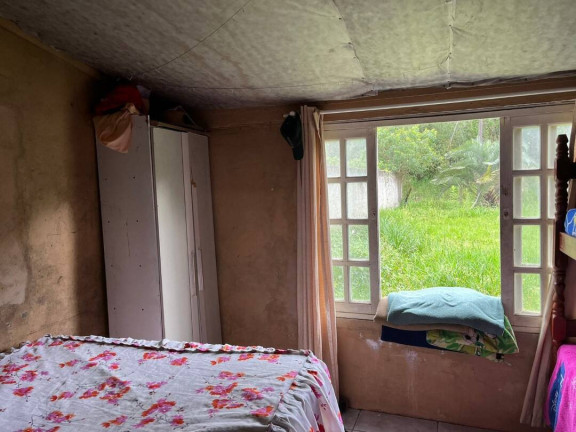 Imagem Casa com 2 Quartos à Venda, 70 m² em Salinas - Balneário Barra Do Sul Imagem Casa com 2 Quartos à Venda, 70 m² em Salinas - Balneário Barra Do Sul