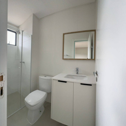 Imagem Apartamento com 2 Quartos para Alugar, 73 m² em Fazenda - Itajaí Imagem Apartamento com 2 Quartos para Alugar, 73 m² em Fazenda - Itajaí