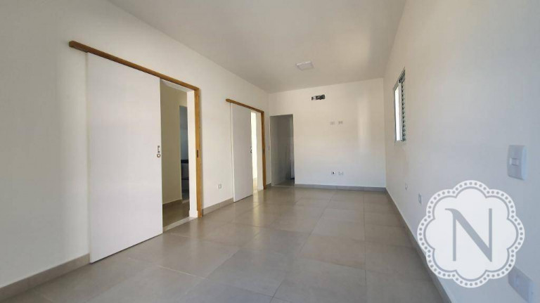 Imagem Sobrado com 3 Quartos para Alugar, 200 m² em Santa Júlia - Itanhaém Imagem Sobrado com 3 Quartos para Alugar, 200 m² em Santa Júlia - Itanhaém