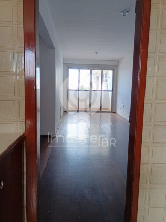 Imagem Apartamento com 3 Quartos à Venda, 132 m² em Dionisio Torres - Fortaleza