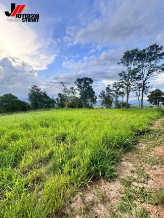 Imagem Chácara à Venda, 1.118 m² em Chácaras Piagui - Guaratinguetá Imagem Chácara à Venda, 1.118 m² em Chácaras Piagui - Guaratinguetá