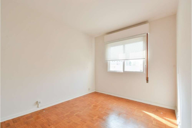 Imagem Apartamento com 2 Quartos à Venda, 100 m² em Perdizes - São Paulo