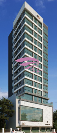 Imóvel com 3 Quartos à Venda, 126 m² em Meia Praia - Itapema