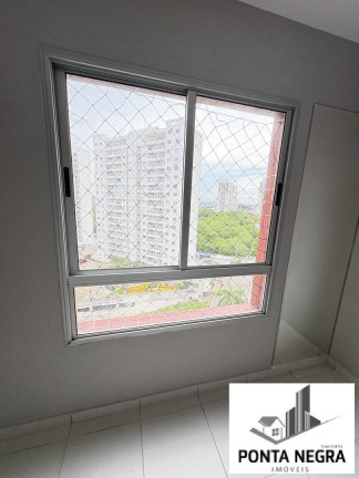 Imagem Apartamento com 2 Quartos à Venda, 66 m² em Ponta Negra - Manaus Imagem Apartamento com 2 Quartos à Venda, 66 m² em Ponta Negra - Manaus