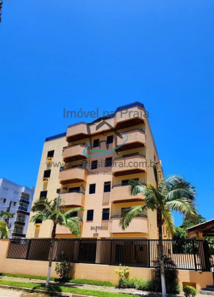 Imagem Apartamento com 3 Quartos à Venda, 100 m² em Toninhas - Ubatuba Imagem Apartamento com 3 Quartos à Venda, 100 m² em Toninhas - Ubatuba