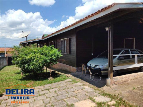 Imagem Casa com 4 Quartos à Venda, 550 m² em Terra Preta (terra Preta) - Mairiporã Imagem Casa com 4 Quartos à Venda, 550 m² em Terra Preta (terra Preta) - Mairiporã