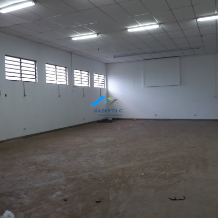 Imagem Imóvel Comercial para Alugar, 240 m² em Jardim De Allah - Bauru Imagem Imóvel Comercial para Alugar, 240 m² em Jardim De Allah - Bauru